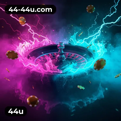 Live bet offers for online entertainment users