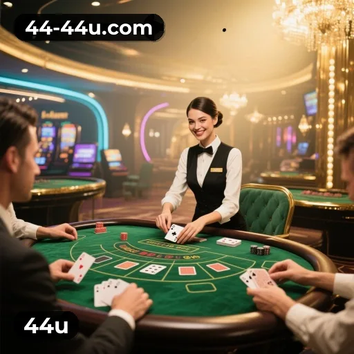 Welcome bonus registration offer for new users